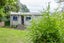 187 Victory Road, Laingholm, Auckland - Carousel 20