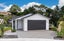 33 Copperfield Terrace, Mellons Bay, Auckland - Carousel 3