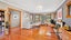9 Hudson Street, Bryndwr, Christchurch - Carousel 5