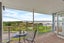 337 West Tamaki Road, Wai o Taiki Bay, Auckland - Carousel 17