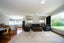 583 Featherston Street, Roslyn, Palmerston North - Carousel 7