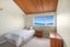 31 Kabul Street, Khandallah, Wellington - Carousel 16