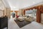 13 Dunvegan Rise, East Tamaki Heights, Auckland - Carousel 5