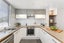 5 Tiketike Way, Brooklyn, Wellington - Carousel 9