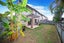 78 Skip Lane, East Tamaki, Auckland - Carousel 9