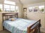 10 Lane Street, Islington, Blenheim - Carousel 17
