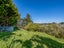 151 Hill Road, Belmont, Lower Hutt - Carousel 22