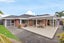 41 Kilimanjaro Drive, Northpark, Auckland - Carousel 3