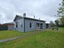36 Stuart Street, Hawthorndale, Invercargill - Carousel 1