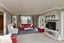 28 Brookfield Drive, Northwood, Christchurch - Carousel 8