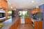5 Jardine LANE, Wakefield, Nelson - Carousel 7