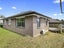 34 Alpers Ridge, Leamington, Cambridge - Carousel 18