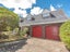 44 Treadwell Street, Springvale, Whanganui - Carousel 20