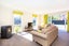 23 Sinclair Street, New Brighton, Christchurch - Carousel 7