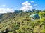 629B OWHIWA RD, OWHIWA, WHANGAREI - Carousel 24