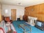 217 Main Road, Tawa, Wellington - Carousel 12