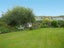 524 Tauwhare Road, Matangi, Hamilton - Carousel 3