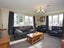 27A Kirkland Street, Ohai, Ohai - Carousel 3