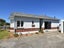 190 Lorn Street, Glengarry, Invercargill - Carousel 16