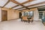 34 Moore Street, Hillcrest, Auckland - Carousel 6