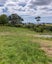 358 Whitford Road, Whitford, Whitford - Carousel 16