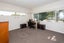 207 Point View Drive, East Tamaki Heights, Auckland - Carousel 10
