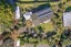 36 Huntsbury Avenue, Huntsbury, Christchurch - Carousel 24