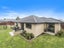 1 Etna Way, Dinsdale, Hamilton - Carousel 3
