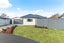 28 Allstone Place, Burwood, Christchurch - Carousel 1