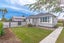 39 Tuckers Road, Redwood, Christchurch - Carousel 1