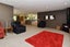 16 Judsons Road, Woodend, Kaiapoi - Carousel 4