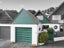 43B Turret Road, Tauranga South, Tauranga - Carousel 14