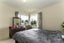 5 McLellan Place, Ilam, Christchurch - Carousel 7