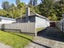 54 Sunny Grove, Wainuiomata, Lower Hutt - Carousel 19