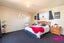 13 Matangi Street, Hei Hei, Christchurch - Carousel 7