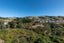 14 Farnworth terrace, Churton Park, Wellington - Carousel 22