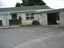 214A Ohaupo Road, Glenview, Hamilton - Carousel 20
