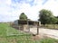 133 Carters Terrace, Tinwald, Ashburton - Carousel 15