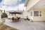 29 Swansea Street, Hokowhitu, Palmerston North - Carousel 18