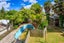 63 Stott Avenue, Birkdale, Auckland - Carousel 13
