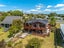 1394 Whangaparaoa Road, Army Bay, Whangaparaoa - Carousel 1