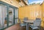 61 Futuna Close, Karori, Wellington - Carousel 5