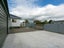 63 Fitzroy Road, Fitzroy, New Plymouth - Carousel 8