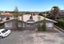 125 Ranolf Street, Glenholme, Rotorua - Carousel 2