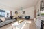 89 Karori Road, Karori, Wellington - Carousel 3