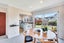 2/6 Waterloo Road, Milford, Auckland - Carousel 5