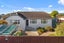 62 Estuary Road, New Brighton, Christchurch - Carousel 1