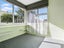6 Hillary Place, Leamington, Cambridge - Carousel 12