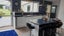 26 Smith Street, Waverley, Waverley - Carousel 2