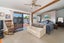 5C Preston Road, Ngongotaha, Rotorua - Carousel 9